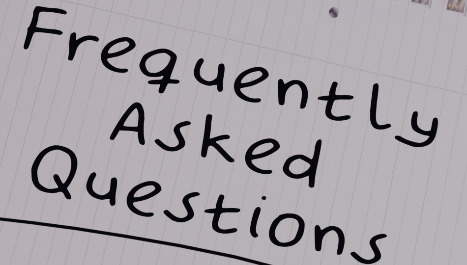 Mobile :: Subpage :: FAQ